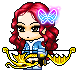 harpia